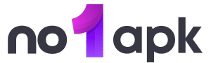 NO1 APK