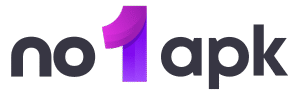 No1 APK & Software Trusted Platform